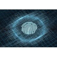 全国5月15日起签发电子护照办理需采集指纹