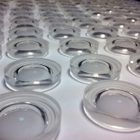 光学镀膜及相关的知识分析