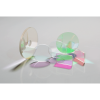 滤光片相关知识