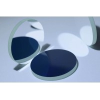 光学干涉滤光片