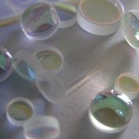 镀膜玻璃常见质量问题