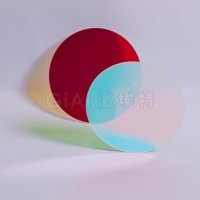 光学玻璃的分类