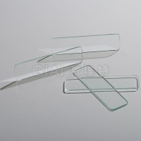 我国光学加工的突破口在哪里？