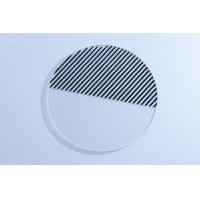 光纤光栅传感原理及应用