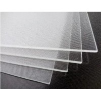 光伏TCO镀膜玻璃成炙手可热的科技创新产品