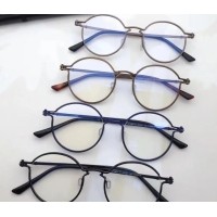 揭秘一块镜片身价暴涨9倍之谜