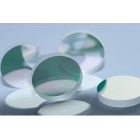 窄带滤光片随光学技术发展要具有研制能力