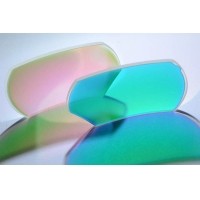 不可忽视的电子产品&ldquo;蓝光问题&rdquo;