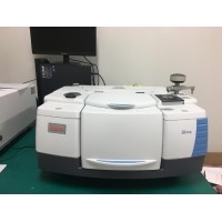 仪器仪表行业常用术语简介