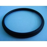 擦亮你的眼睛：镜头镀膜