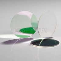 滤光片的滤波效果都与哪些因素有关？