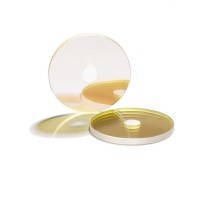 窄带滤光片的作用与用途