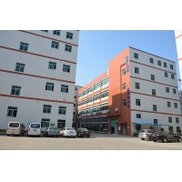 产能再升级！球迷体育
南京光学镜片工厂正式投产