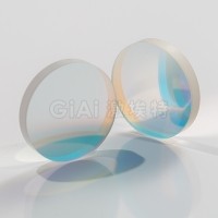 滤光片是滤过还是保留？