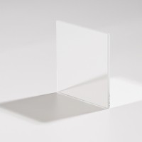 分光镜和光波导有什么区别和联系呢