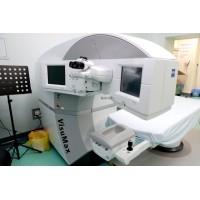 飞秒激光与皮秒激光的区别