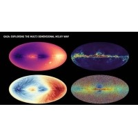 我国科学家设计出新型滤光片以提升恒星金属丰度测量精度