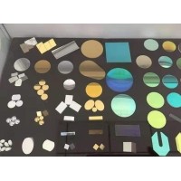 光学滤光片术语及参数解释