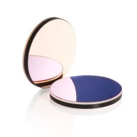 窄带滤光片的应用有多广