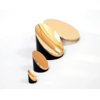 什么是离轴抛物面反射镜？