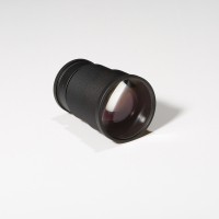 光学摄影中的滤镜有什么作用