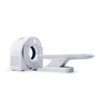 医用CT扫描仪滤光片