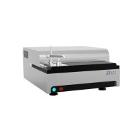 实验室光谱仪滤光片有哪些类型？