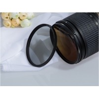 UV镜真的没有用吗？