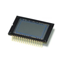 CCD是什么？CCD图像传感器又是什么？