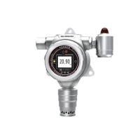 六氟化硫气体探测仪窄带滤光片