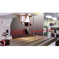 激光干涉仪光学镜片