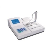 医用凝血仪滤光片