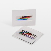 多光谱滤光片与多带通滤光片的区别