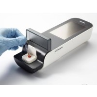 医疗POCT临床检测滤光片