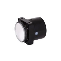 什么是快速反射镜？它是怎么发展的？