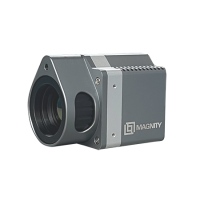 热像仪滤光片简介