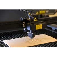 激光标刻滤光片分析