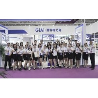 球迷体育
光博会CIOE圆满落幕，展现定制化光学元件新高度