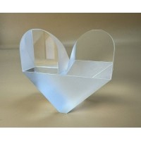 什么是保罗棱镜？它在光学中有哪些作用？