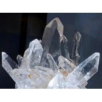 石英在光学元件中应用