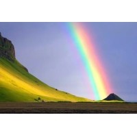 彩虹的色散与滤光片有哪些联系