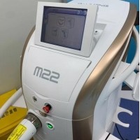 当进口光子美容的风吹到了国产，你能接受几分