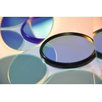 非标定制滤光片与标品滤光片价格差异解析