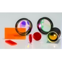 小小滤光片，塑造生活与科技的辉煌篇章