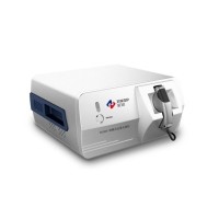 拉曼光谱仪滤光片简介