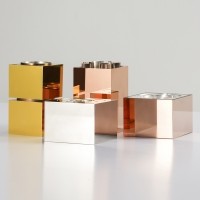 什么是转镜，一般用于哪些领域？