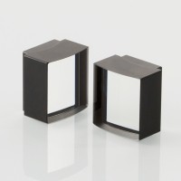 什么是胶合透镜，为何需要胶合？