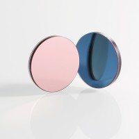 玻璃滤光片与其他基材滤光片的全面对比