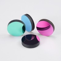 一篇文章带你认识滤光片的世界