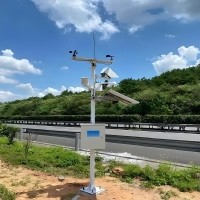 道路检测窄带滤光片简介